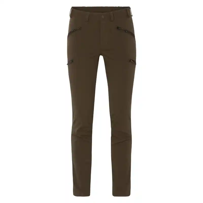 Seeland Damen Hose Larch Stretch Expressversand