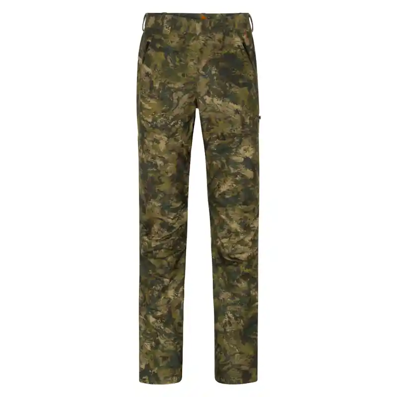 Ausverkauf Seeland Herren Avail Camo Hose