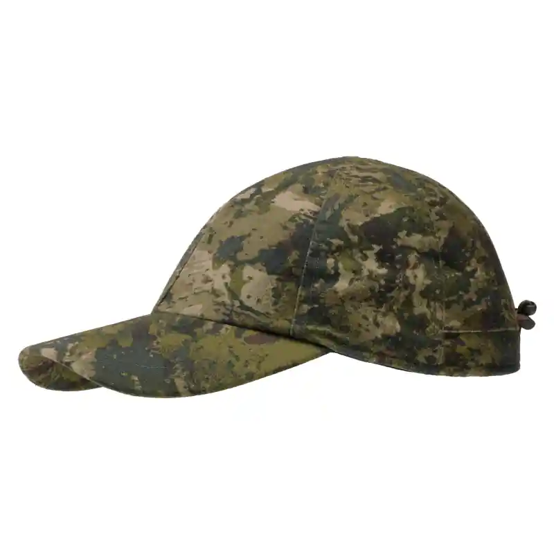 Beliebt Seeland Avail Camo Kappe