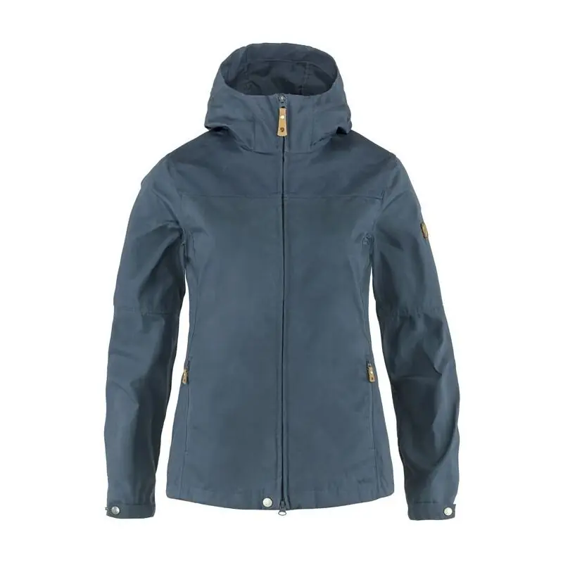 Fjällräven Damen Jacke Stina Ausverkauf