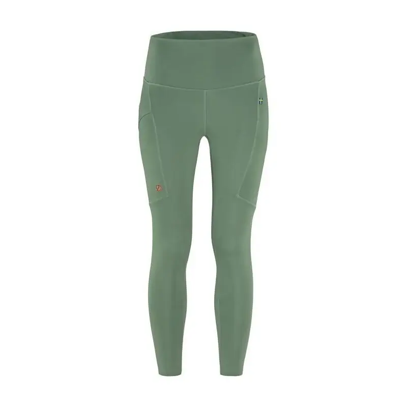Fjällräven Damen Leggings Abisko Sonderaktion