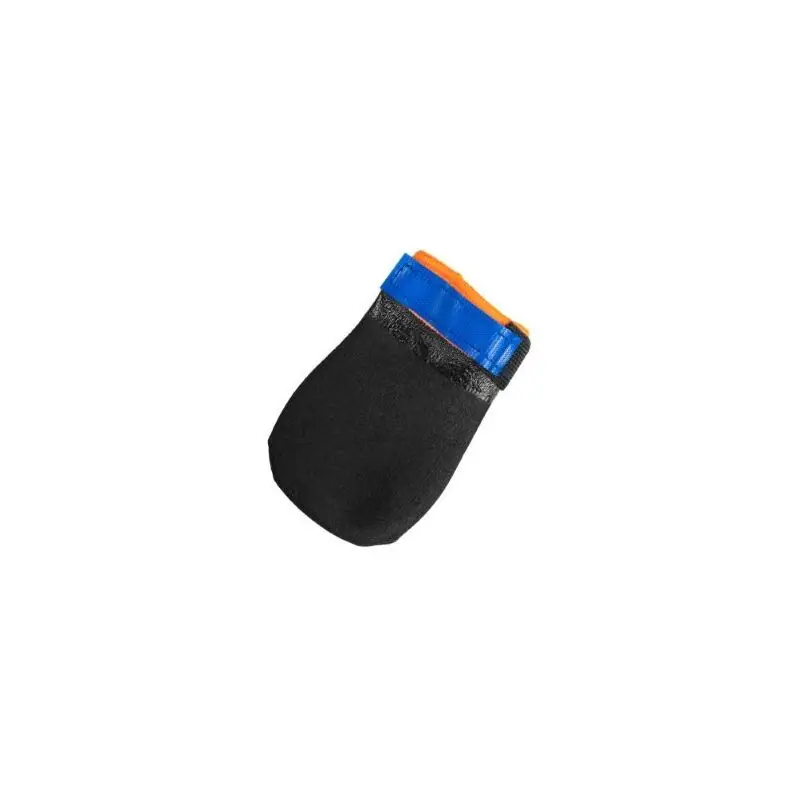 Must-Have Non-stop dogwear Hundeschuhe Protector Booties