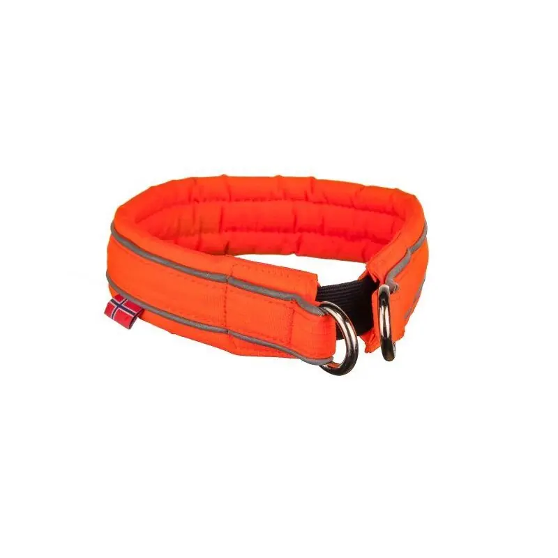 Non-stop dogwear Halsband Safe Collar Letzte Chance