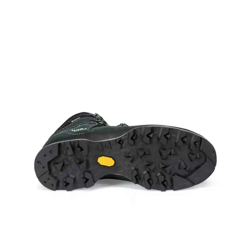 Sale Han Wag Damen Tatra Light Lady GTX