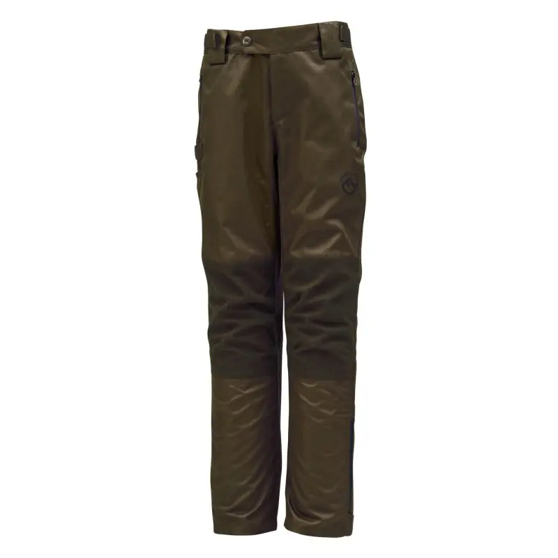 Must-Have Farm-Land Herren Jagdhose Mulligan 2.0