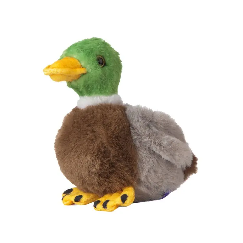 Plüschtier Ente Jetzt Kaufen