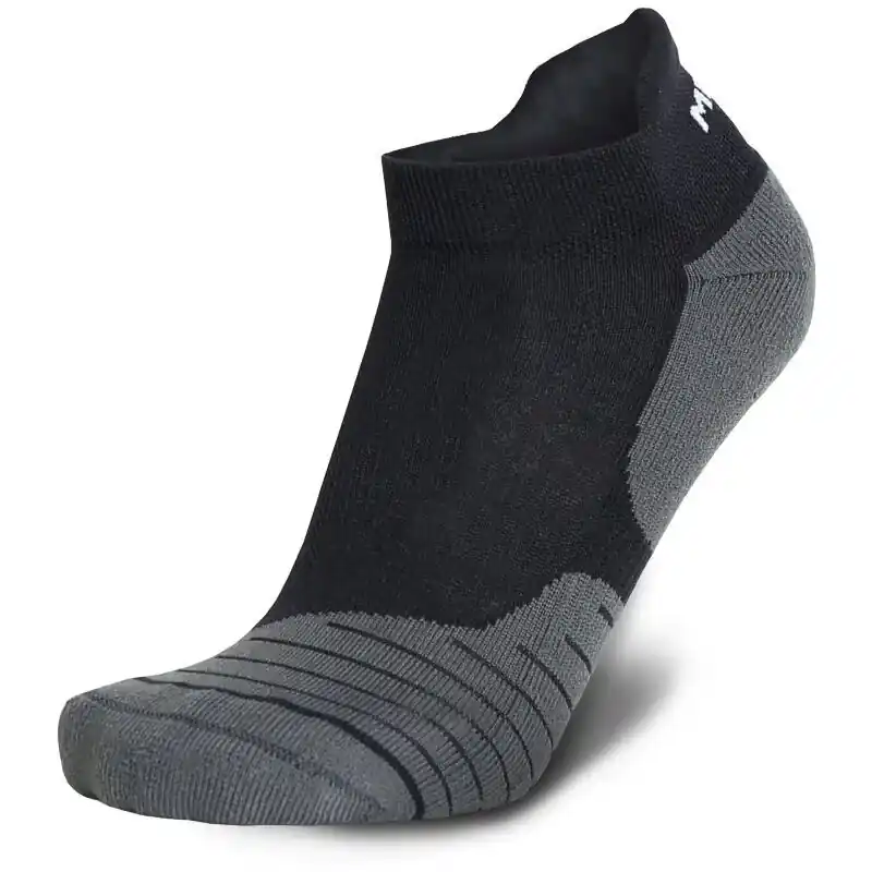 Preisreduziert Meindl Sneakersocke MT1 Lady