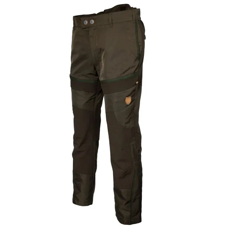 Hubertus Jagdhose TATRA Top-Preis