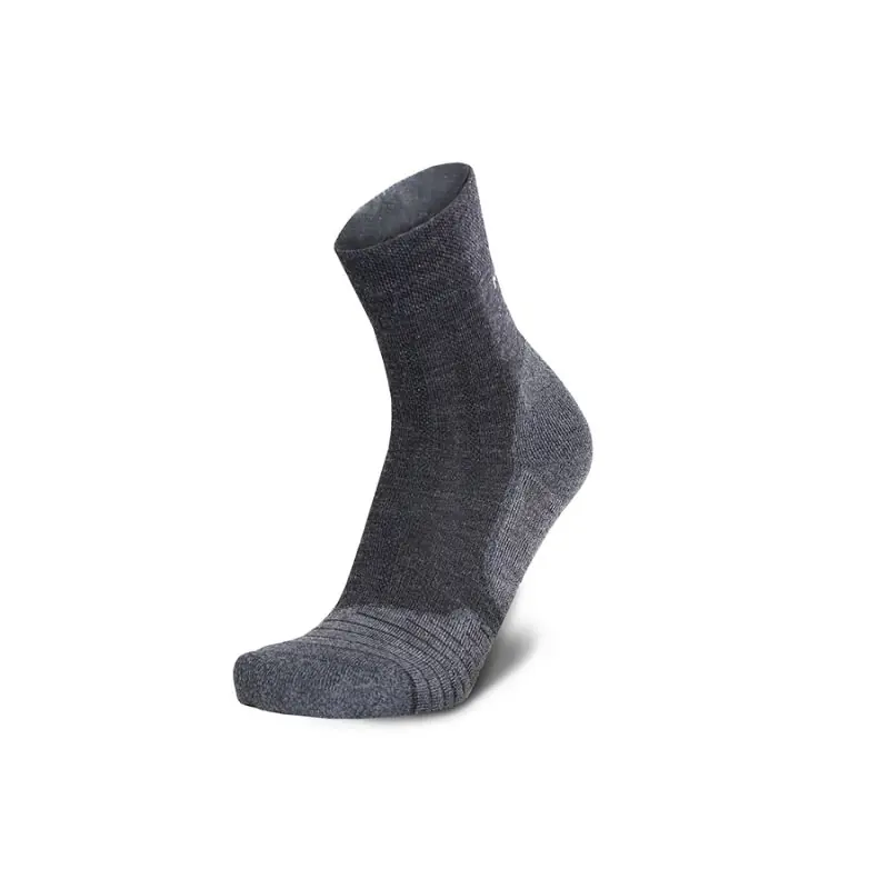 Meindl Herrensocken MT3 Men Anthrazit Finale Aktion