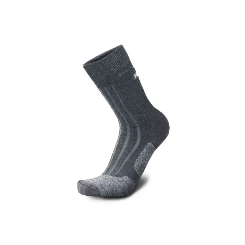 Sonderangebot Meindl Damensocken MT6 Lady Anthrazit