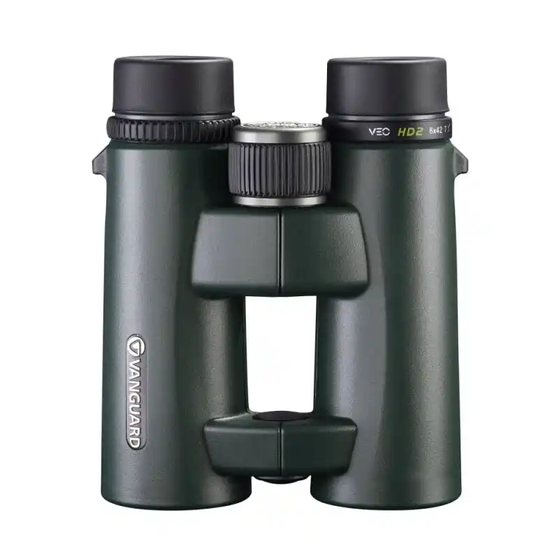Vanguard Fernglas VEO HD2 8420 8x42 Neuheit