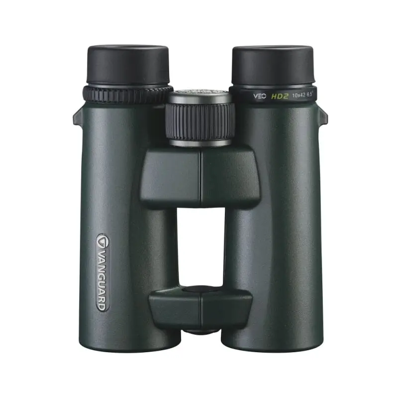Vanguard Fernglas VEO HD2 1042 10x42 Preiswert
