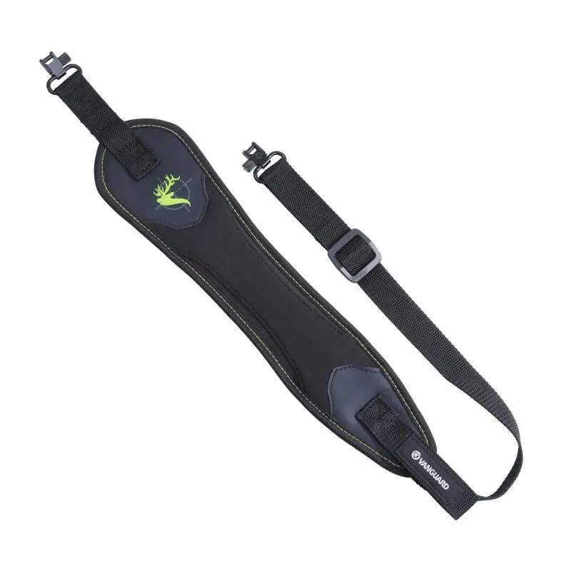Zertifiziert Vanguard Gewehrriemen Endeavor Sling 201B