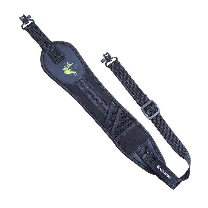 Vanguard Gewehrriemen Endeavor Sling 203B Saisonangebot