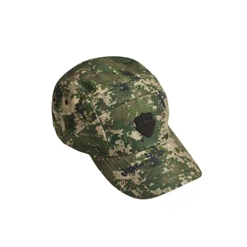 Top-Seller Northern Hunting Cap Asle Opt9