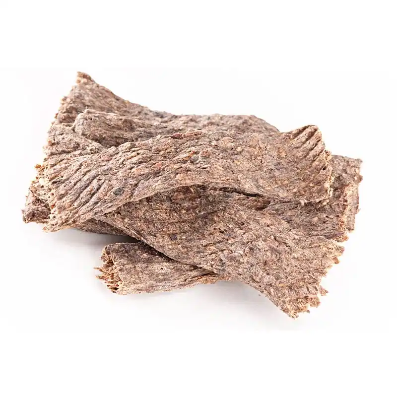 Sofort Bestellen Mascota Vital Hundesnack Trockenfleisch Reh 100g