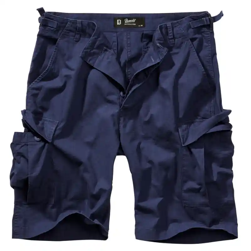 Sichere Zahlung Brandit Herrenshorts BDU Ripstop