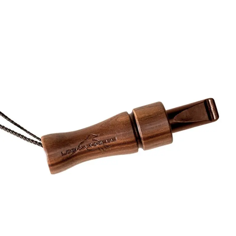 Lockschmiede Krähenlocker - Crow Call V3 Mod. 2022 Super-Preis