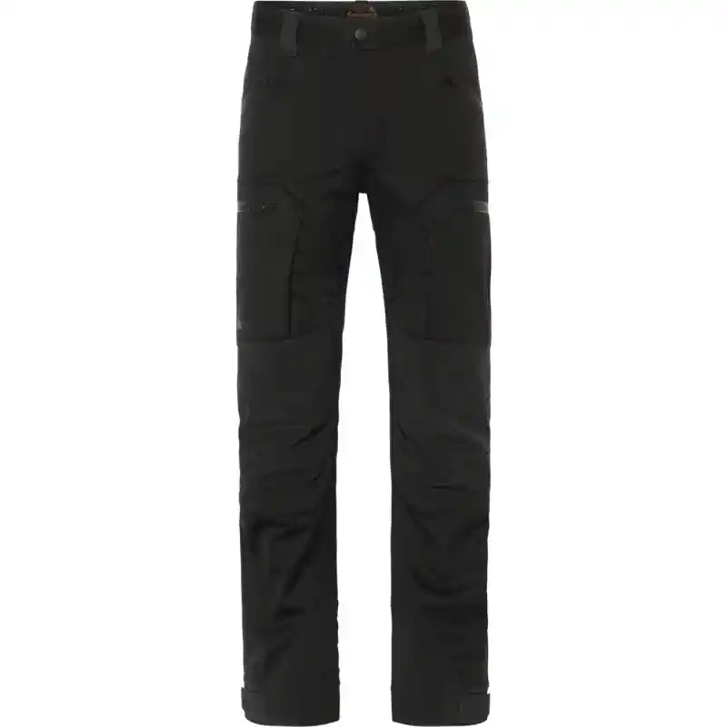 Must-Have Seeland Herrenhose Hawker Explore Black