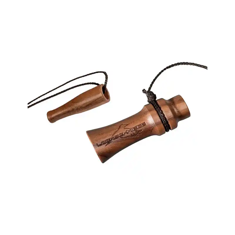 Heißes Angebot Lockschmiede Fuchslocker Bundle 2 - Fuchsmagnet / Vogelklage - Sparset