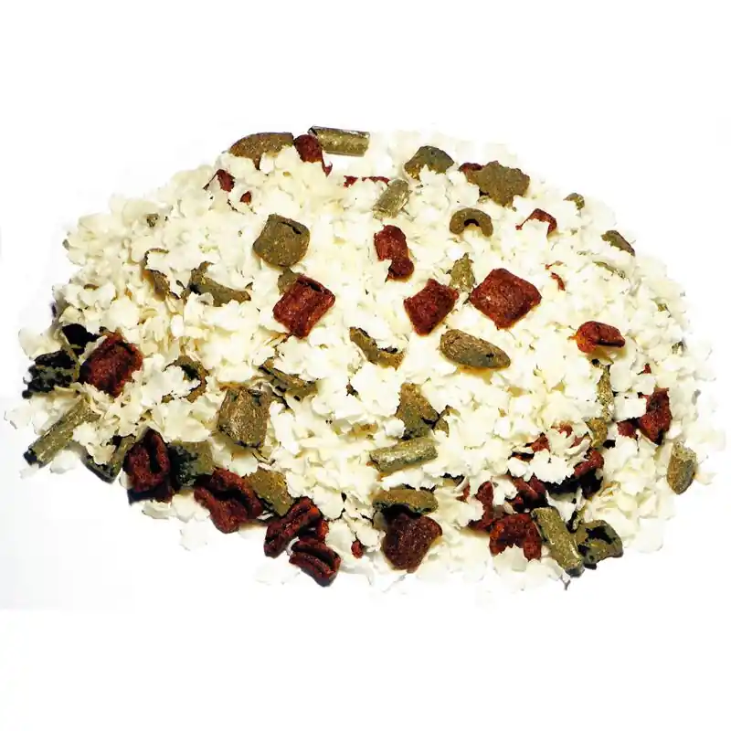 Vollmer‘s Barf Mix ReiGeVit Neuheit