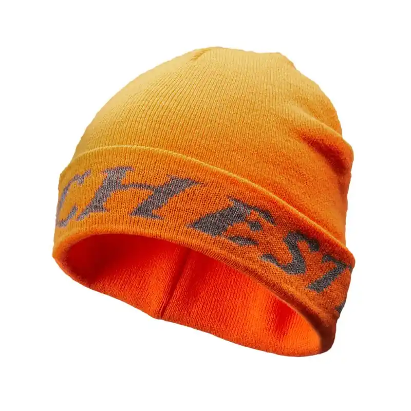 Top-Seller Winchester Beanie Rockdale Orange