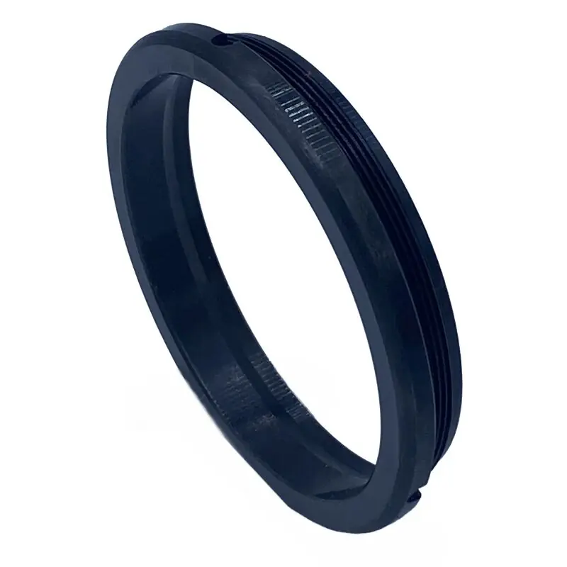Preisknaller Smartclip Konusring für Hikmicro Thunder