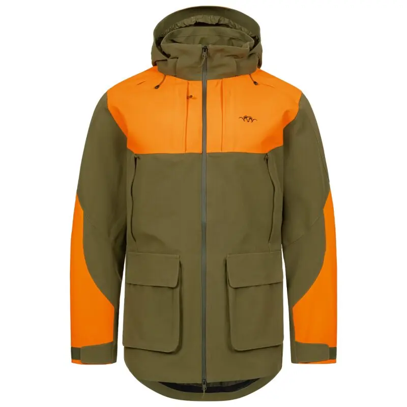Günstig Blaser Herrenjacke Striker