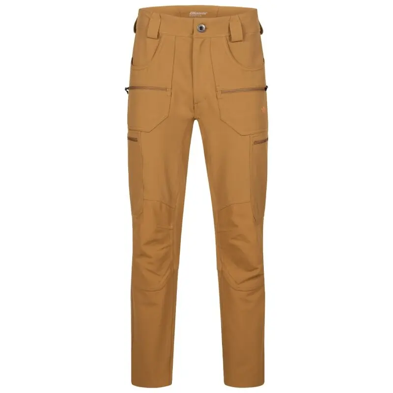 Preiswert Blaser Herrenhose Striker SL