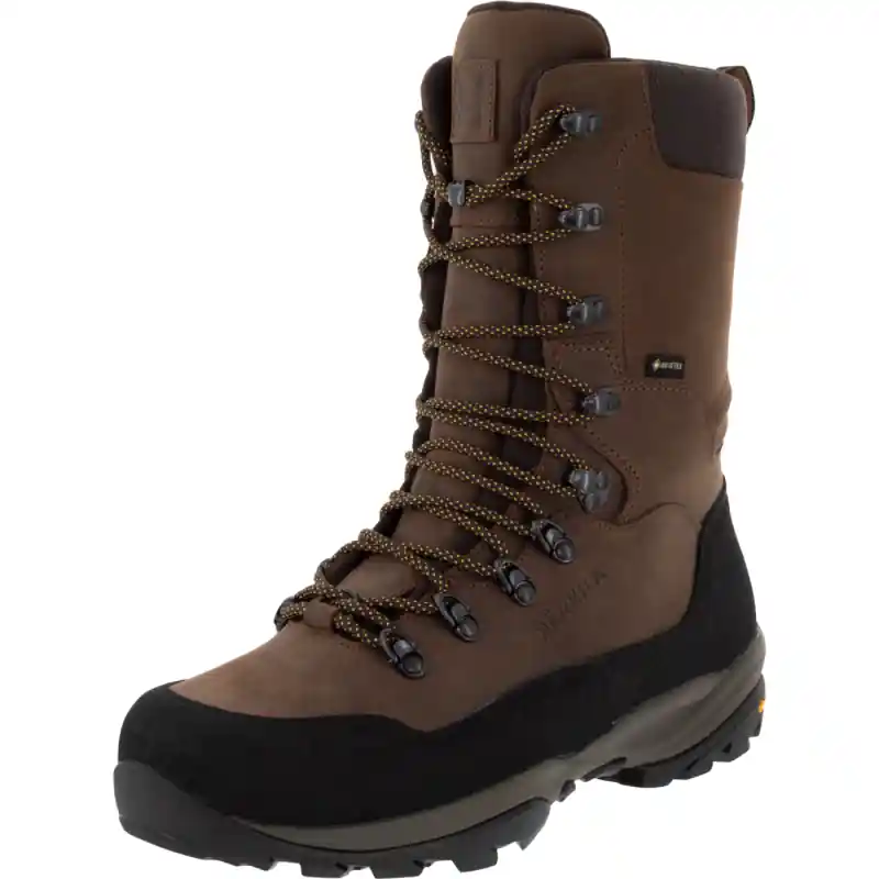 Aktuell Härkila Herrenstiefel Pro Hunter Ridge 2.0 GTX Dark brown