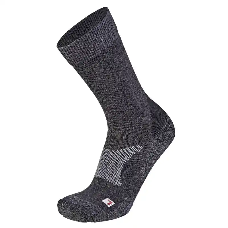 Farm-Land Jagdsocke Anti-Zecken-Schutz Anthrazit Saisonangebot