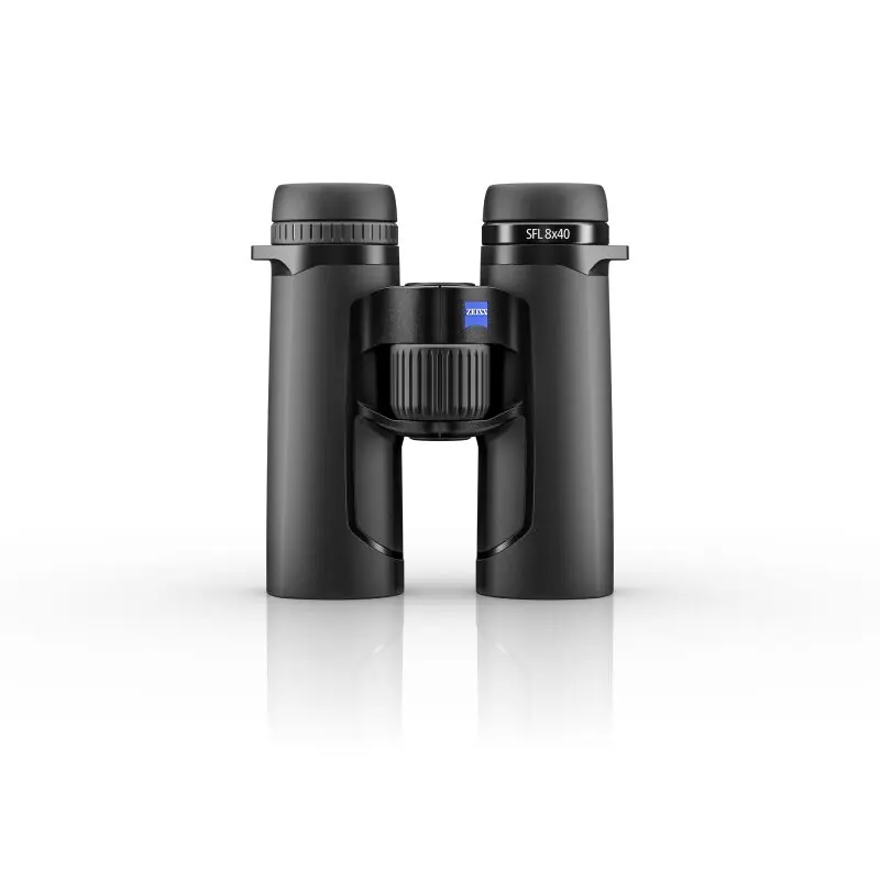 Markenprodukt Zeiss Fernglas SFL 8 x 40