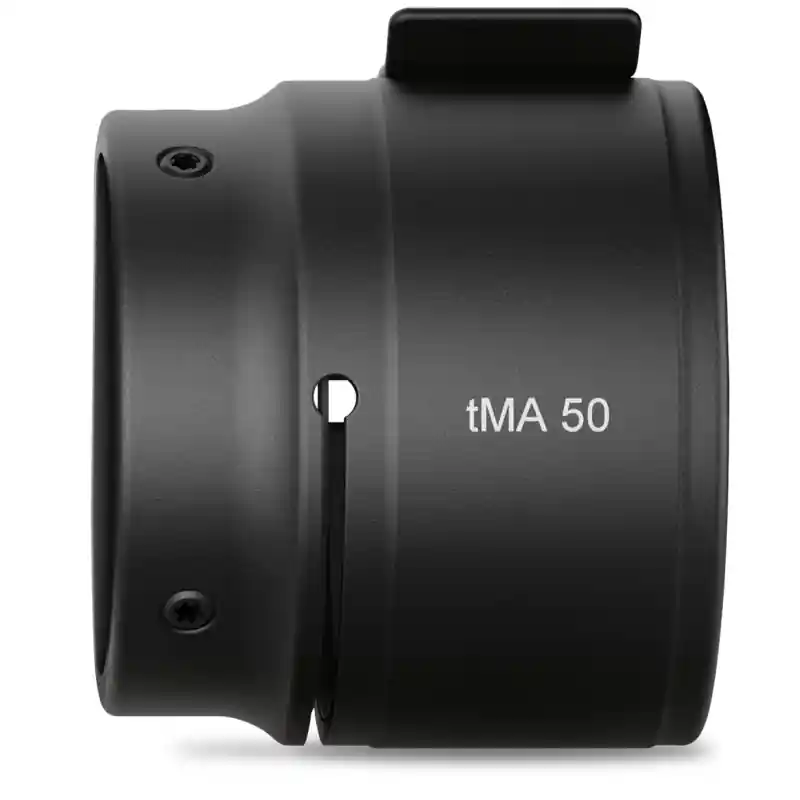 Swarovski TMA Klemmadapter Highlight