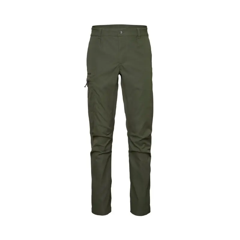 Schneller Versand Chevalier Herrenhose River Dark Green