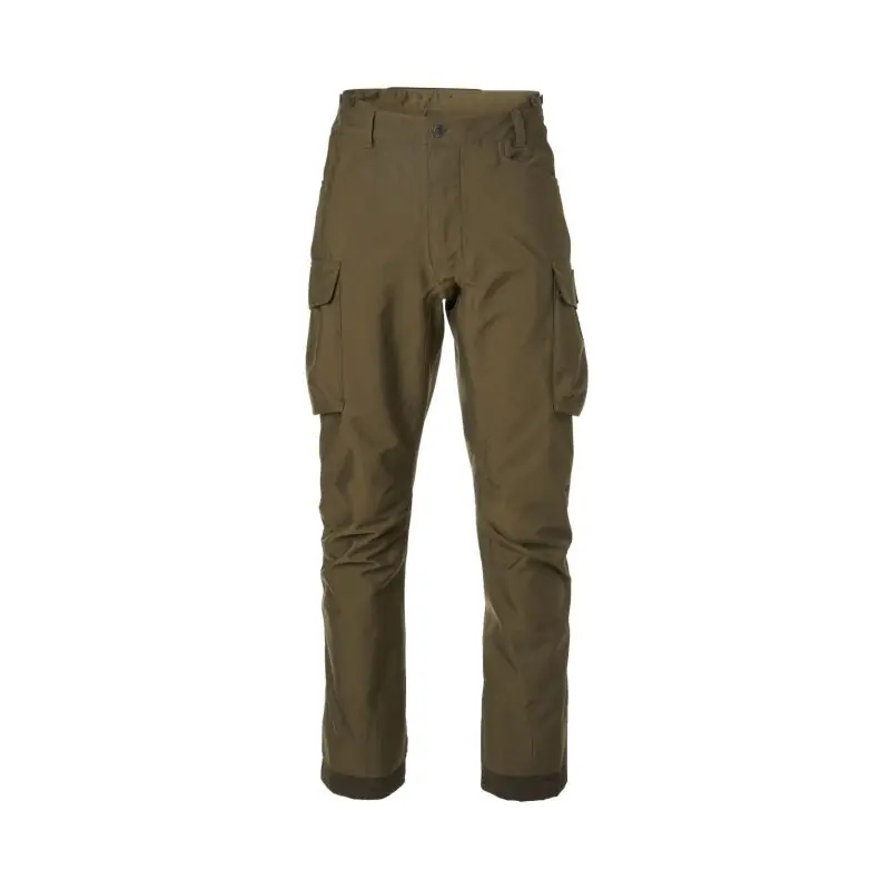 Direkt Vom Hersteller Chevalier Herrenhose Endeavor Chevalite 2.0 Autumn Green