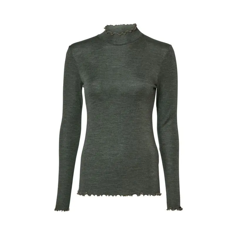 Chevalier Damenpullover Haven Midnight Pine Finale Aktion