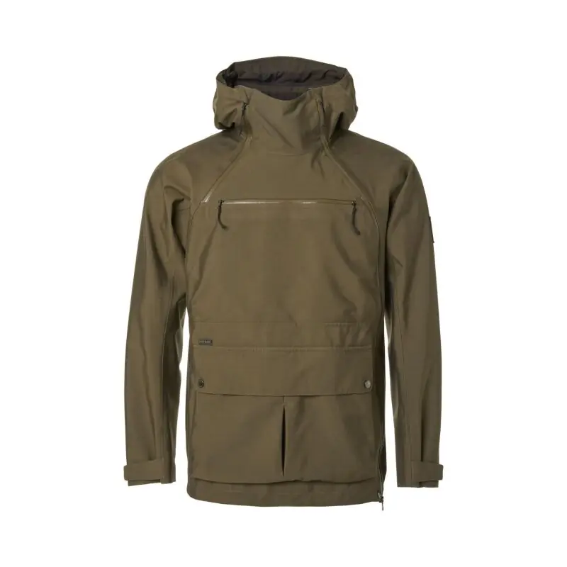 Chevalier Herren Anorak Endeavor Chevalite 2.0 Autumn Green Top-Preis
