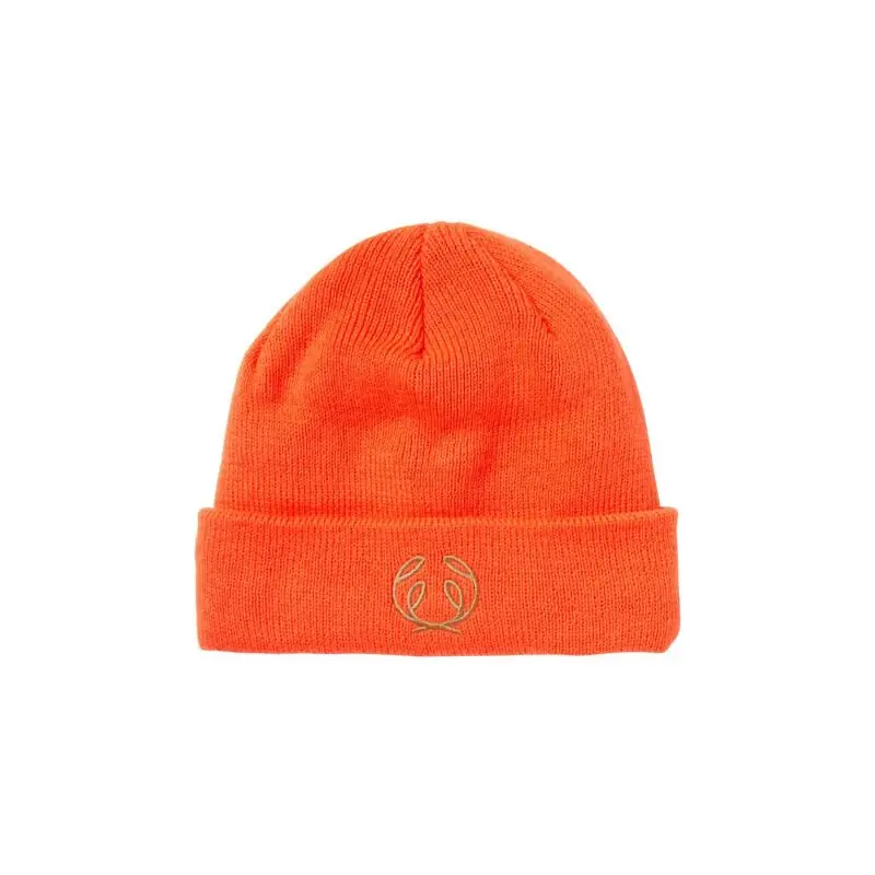 Expressversand Chevalier Mütze Bristol Infinium High Vis Orange One Size
