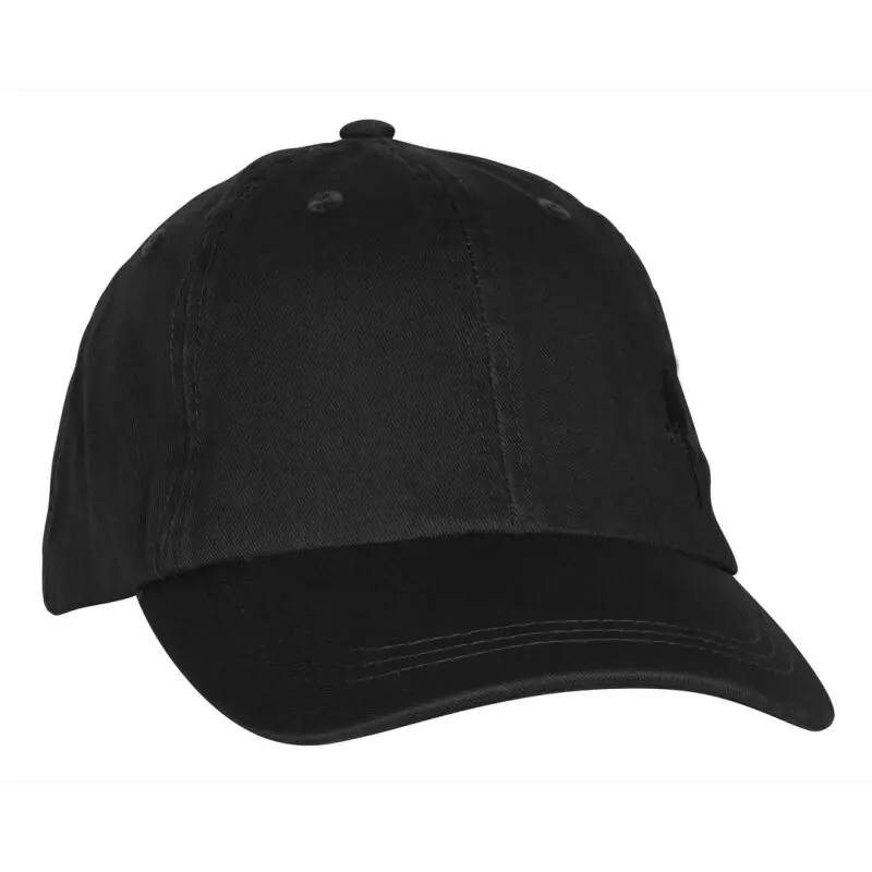 Pinewood Vintage Cap Solange Der Vorrat Reicht
