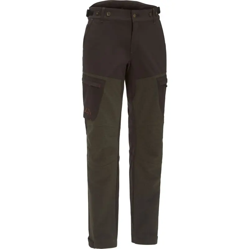 Preis Gesenkt Swedteam Herren Hose Alpha XTRM Dark Brown