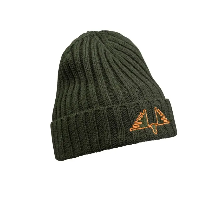 Jetzt Kaufen Swedteam Mütze Ultra Knit