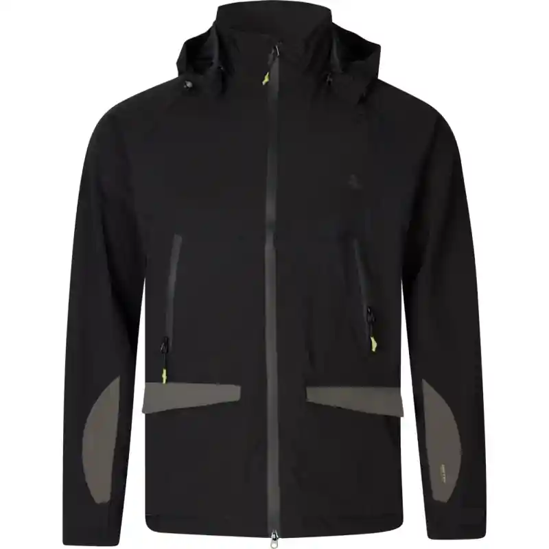 Preis Gesenkt Seeland Herren Jacke Dog Active