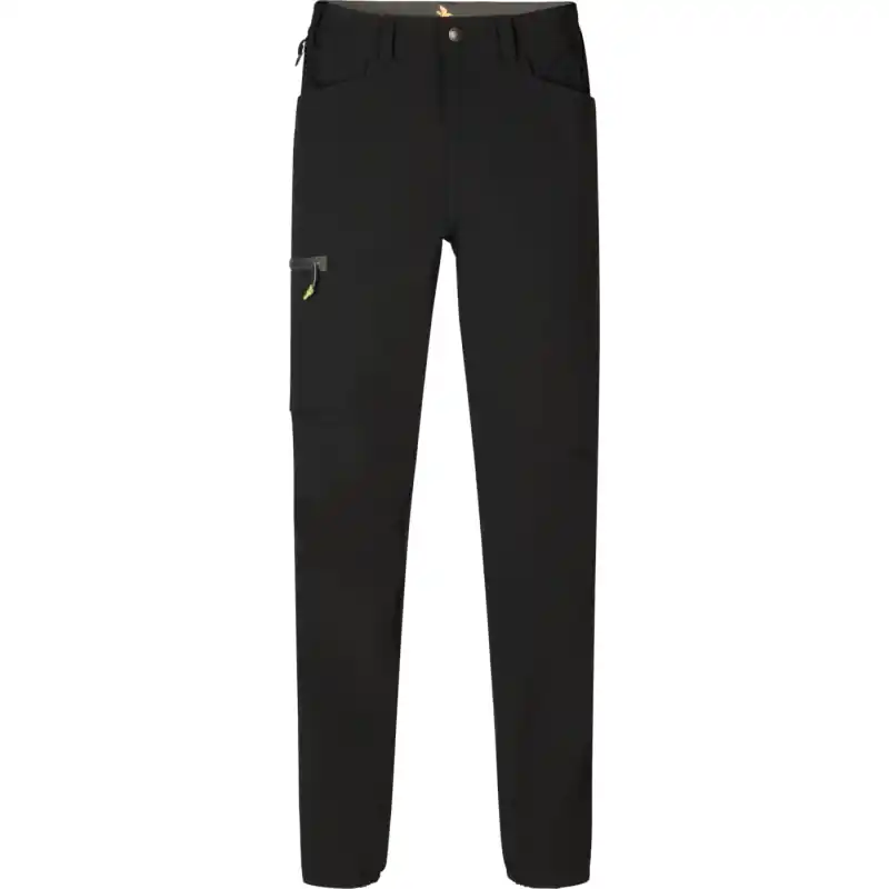 Wochenendangebot Seeland Herren Hose Dog Active
