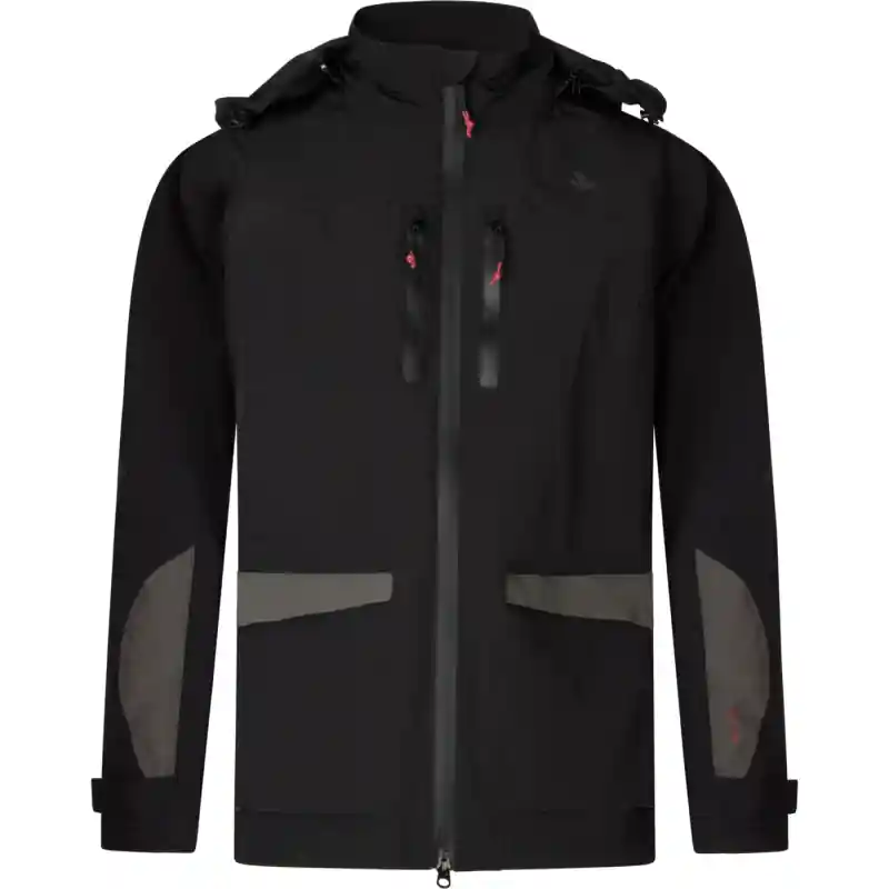 Preiswert Seeland Damen Jacke Dog Active