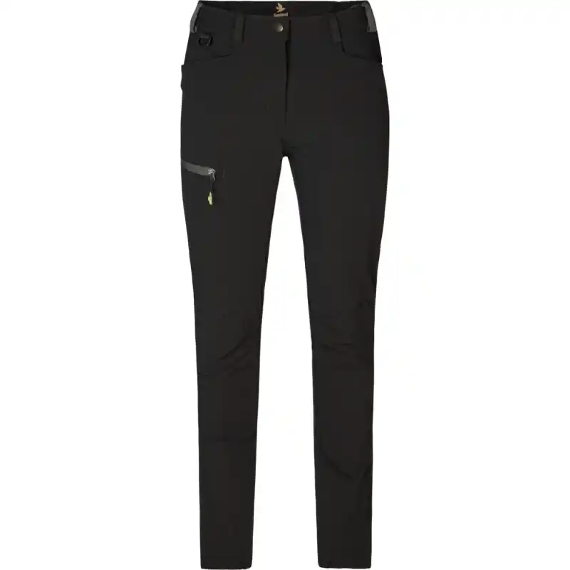 Bestpreis Seeland Damen Hose Dog Active