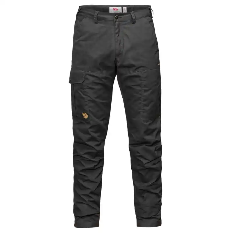 Fjällräven Herren Hose Karl Pro Hydratic Begrenztes Angebot