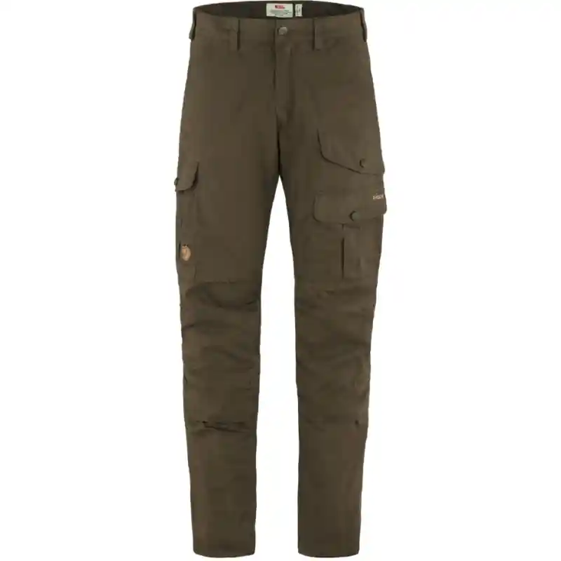 Fjällräven Herren Hose Barents Pro Hydratic Nur Für Kurze Zeit