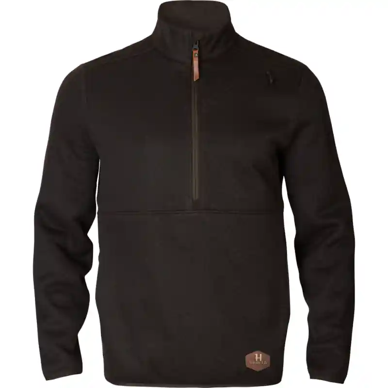 Sonderangebot Härkila Herren Strickpullover Metso