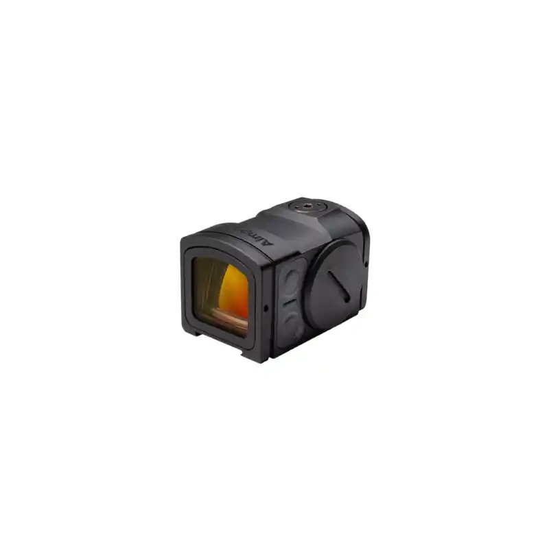 Jetzt Kaufen Aimpoint Rotpunktvisier Acro C-2 3,5 MOA incl. Adapter für Acro Interface