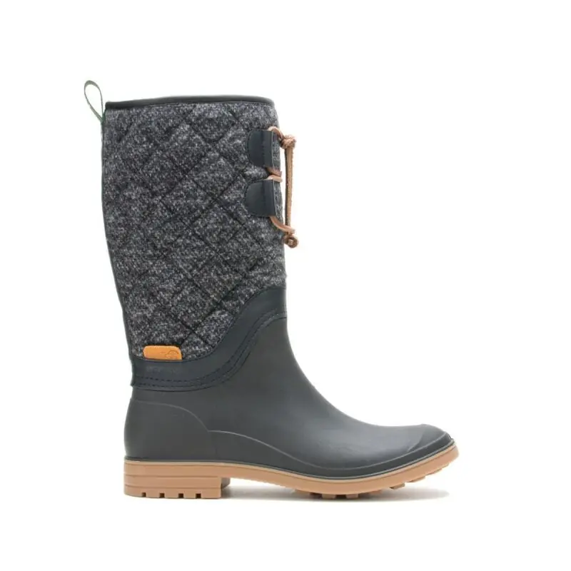 Bestseller Kamik Damen Stiefel Abigail